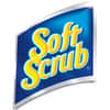 Soft Scrub Logo