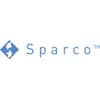 Sparco Logo