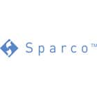 Sparco Logo