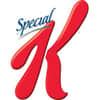 Special K Logo