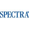 Spectra Logo