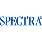 Spectra Logo