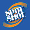 Spot Shot Logo
