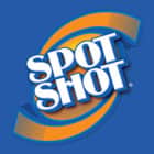 Spot Shot Logo