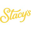 Stacy's Logo
