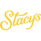 Stacy's Logo