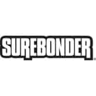 SureBonder Logo