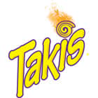 Takis Logo