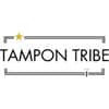 Tampon Tribe Logo