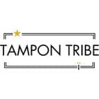 Tampon Tribe Logo
