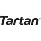 Tartan Logo