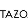 Tazo Logo