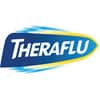 Theraflu Logo