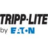 Tripp Lite by Eaton Logo