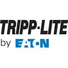 Tripp Lite by Eaton Logo