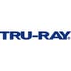 Tru-Ray Logo