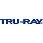 Tru-Ray Logo