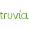 Truvia Logo
