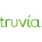 Truvia Logo