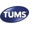 TUMS Logo