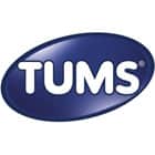 TUMS Logo