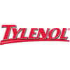 Tylenol Logo