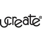UCreate Logo