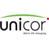 Unicor Logo