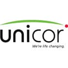 Unicor Logo