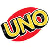 UNO Logo