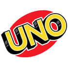 UNO Logo