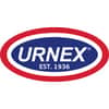 Urnex Logo