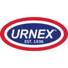 Urnex Logo