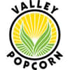 Valley Popcorn Logo