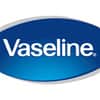 Vaseline Logo