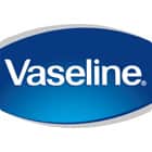 Vaseline Logo