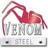 Venom Logo