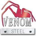 Venom Logo