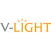 Victory Light Logo