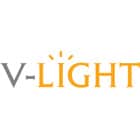 Victory Light Logo