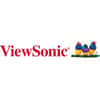 ViewSonic Logo