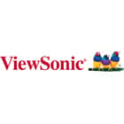 ViewSonic Logo