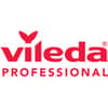 Vileda Professional Logo