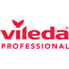 Vileda Professional Logo