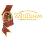 Walkers Logo