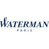 Waterman Logo