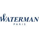 Waterman Logo