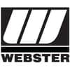Webster Logo