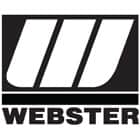 Webster Logo