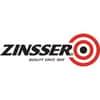Zinsser&reg; Logo